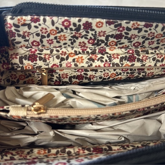 ‼️NEW Pattern Crossbody Messenger Bag - Picture 11 of 13